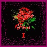 Split Fire : 1st Demo